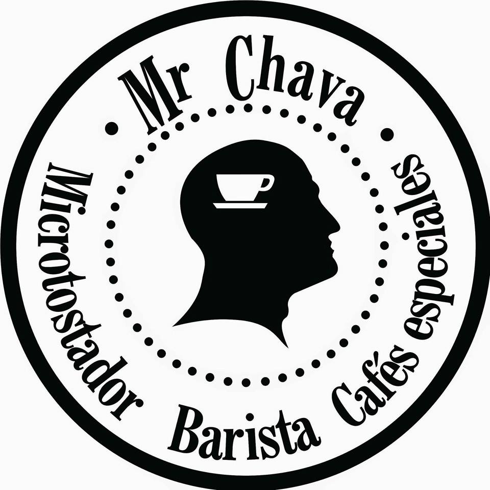 logo Chava