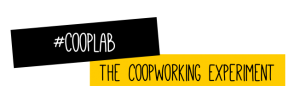 Cooplab