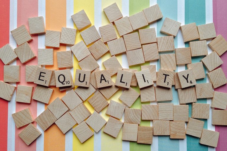 Equidad de Género y Economía Social y Solidaria