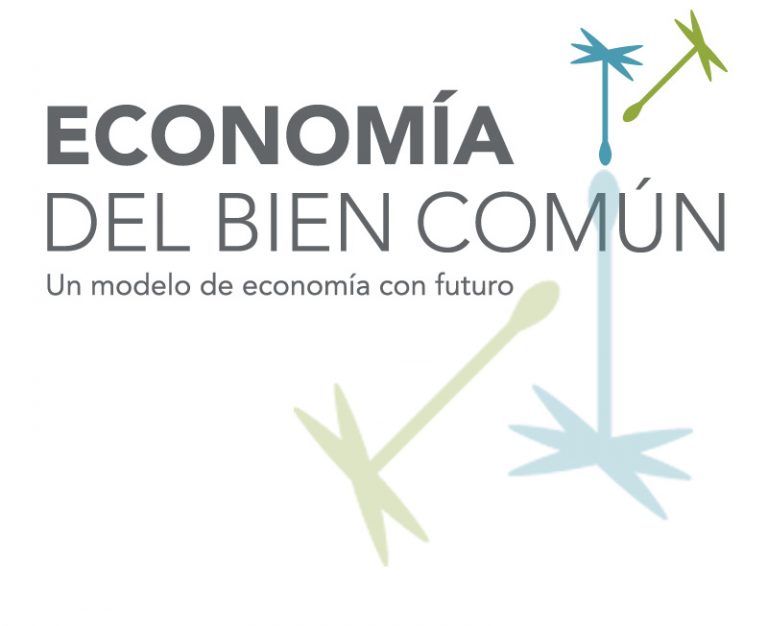 Economía del Bien Común y su relación con la Economía Social y Solidaria