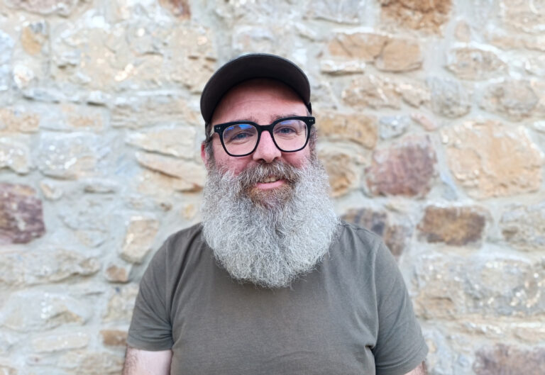 Mauricio O’Brien: «La Financiación Colectiva y el Capital Humano son los cimientos invisibles de la Economía Social»