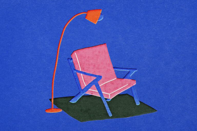 Un repaso crítico sobre la “ingenuidad” de la solidaridad 