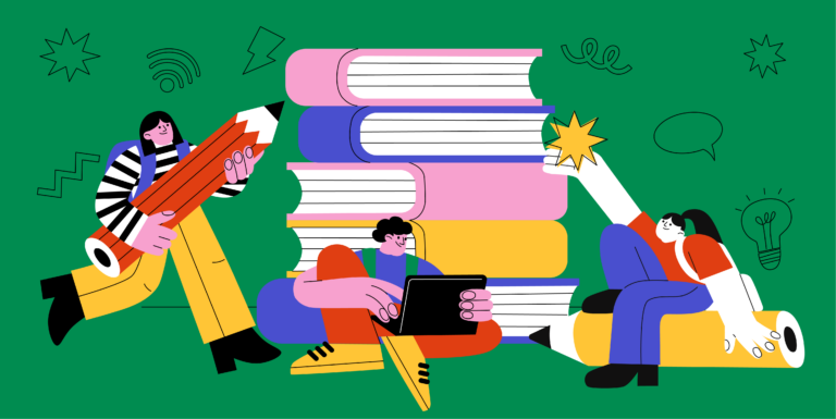 “Cooperativas Escolares”. ¿Otra simple herramienta? Parte I 