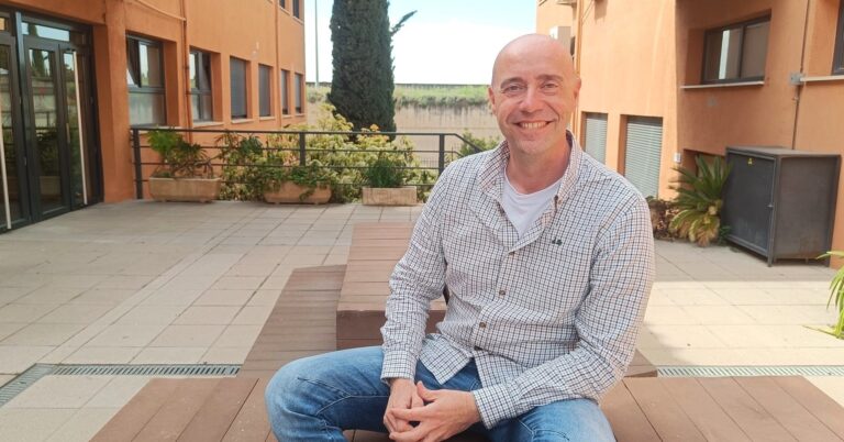 “Cooperativas Escolares”. ¿Otra simple herramienta? (PARTE II)