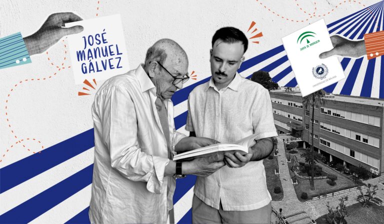 Que vuelva la promoción cooperativista…