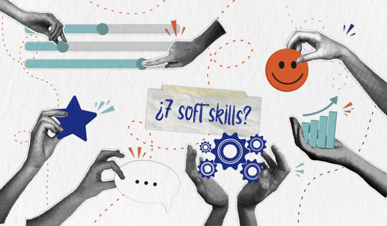 Soft Skills para el Emprendimiento Colectivo