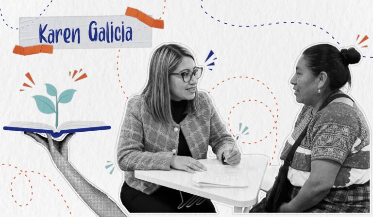 Del aula al territorio: formar para transformar desde la economía social